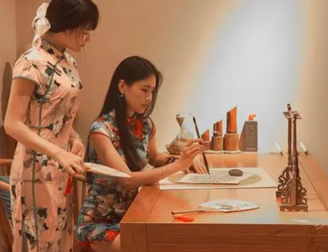 广州南沙高端水疗休闲会所会馆缓解压力的好地方_靠谱值得信赖