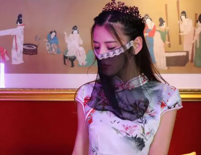 广州南沙桑拿减压水疗论坛养生网2026年会所会馆推荐已更新