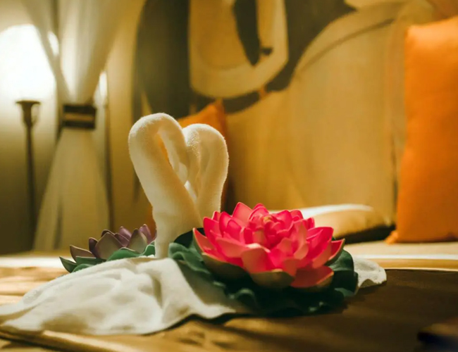 广州南沙男士精油SPA商务会所_简直了我真的强烈推荐给你