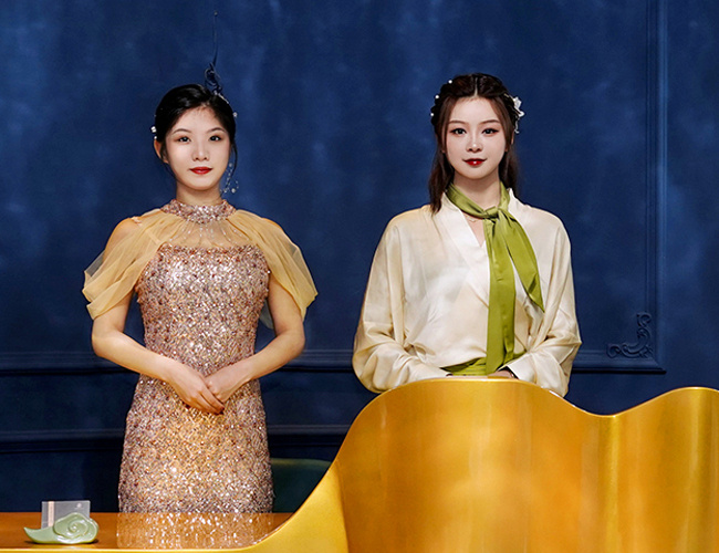 广州南沙男士Spa保健按摩会馆推荐，来这本地男士的首选spa