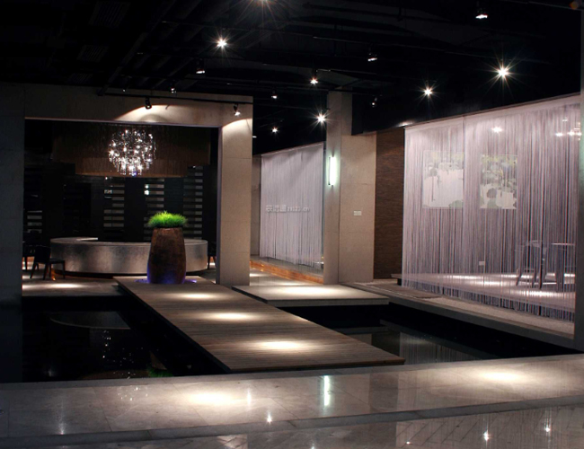 广州南沙高端足疗