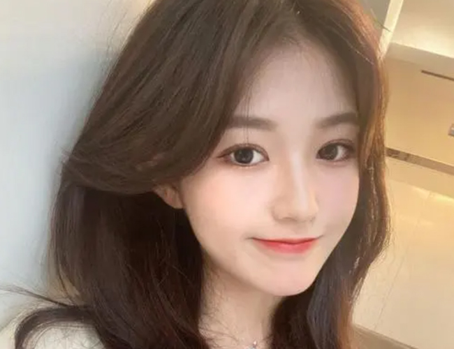 广州南沙高端男士会所艺师风采（一）24小时在线营业